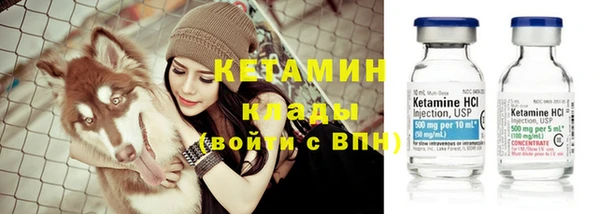 СК Абинск
