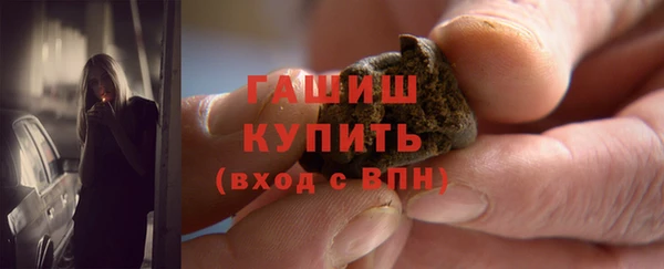 СК Абинск
