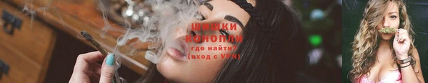 СК Абинск