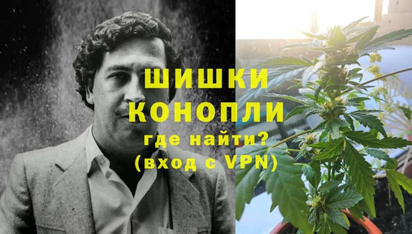 СК Абинск