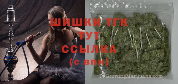 СК Абинск