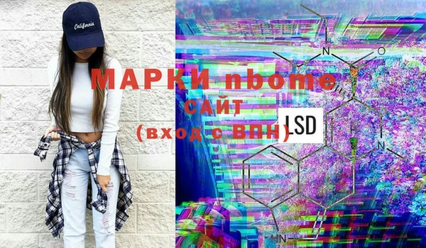 СК Абинск